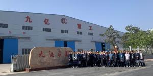 2024年提升機(jī)機(jī)電培訓(xùn)班開始報(bào)名了！
